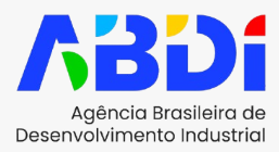 ABDI - Agência Brasileira de Desenvolvimento Industrial
