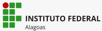 IFAL - Instituto Federal de Alagoas