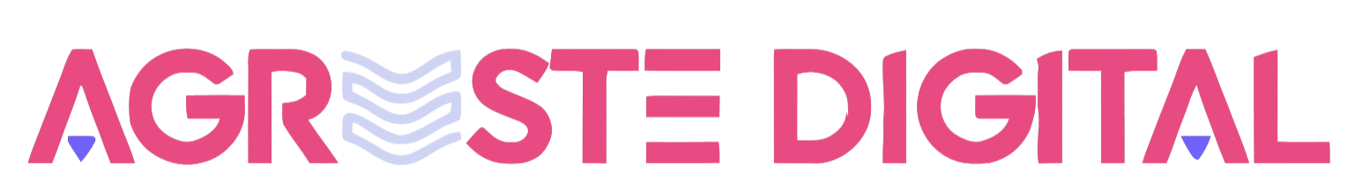 Agreste Digital