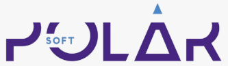 Polar Soft - Tecnologia e Inovação