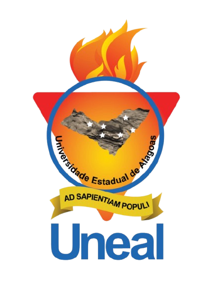 UNEAL - Universidade Estadual de Alagoas