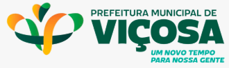 Prefeitura Municipal de Viçosa